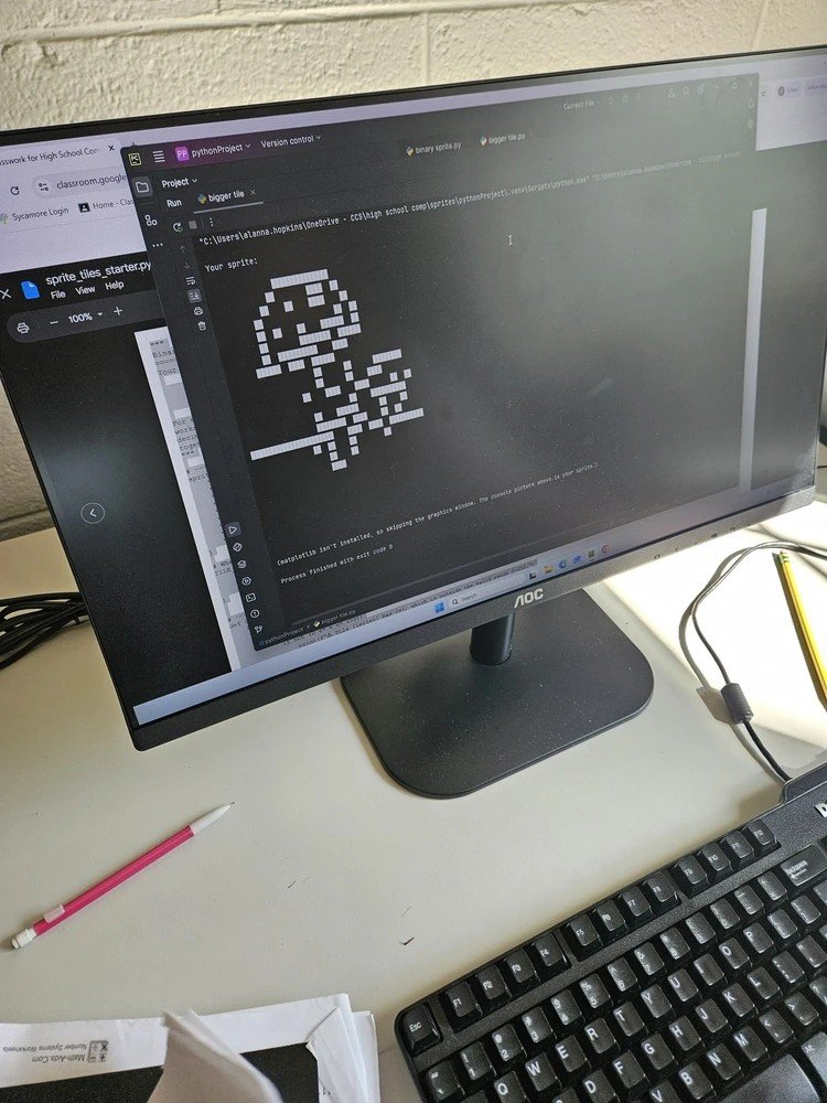 sprites3.jpg