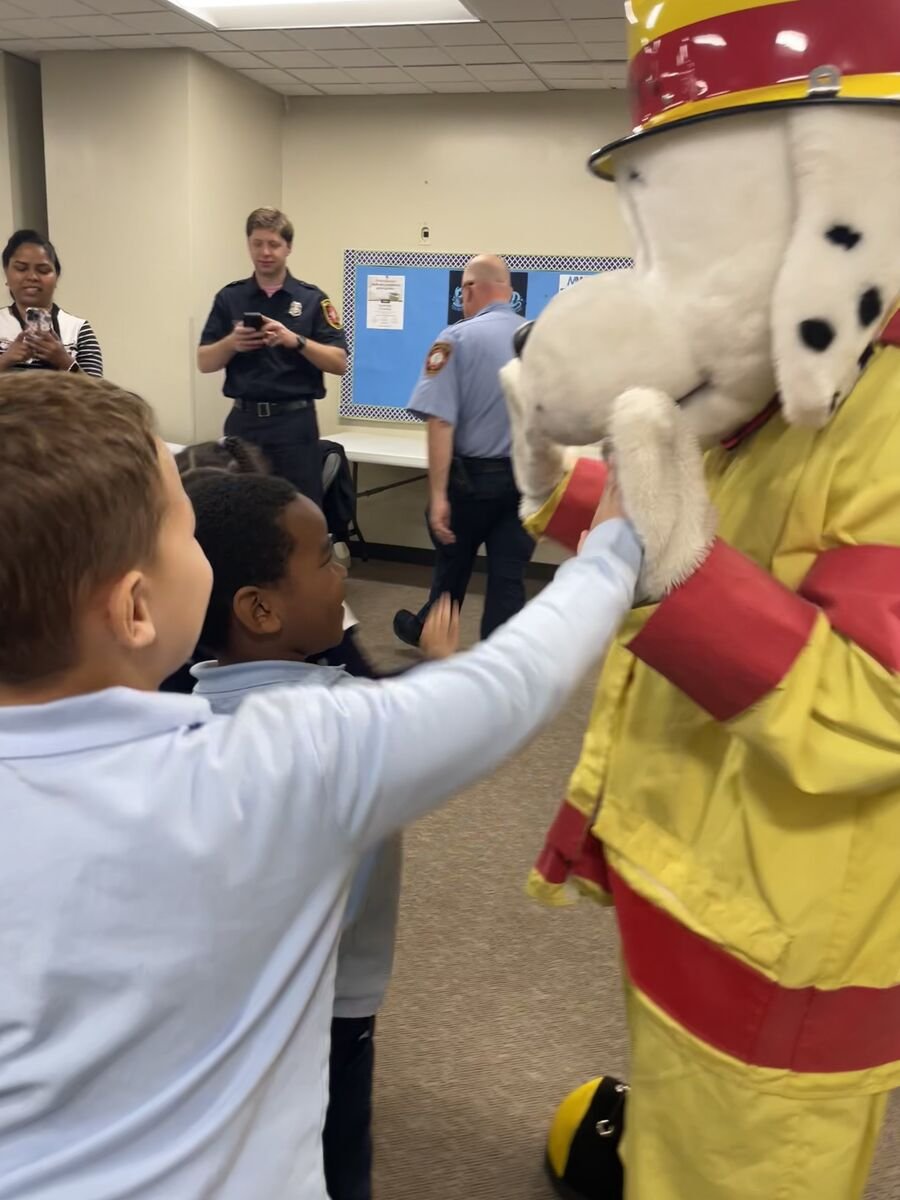 kinder11.jpg