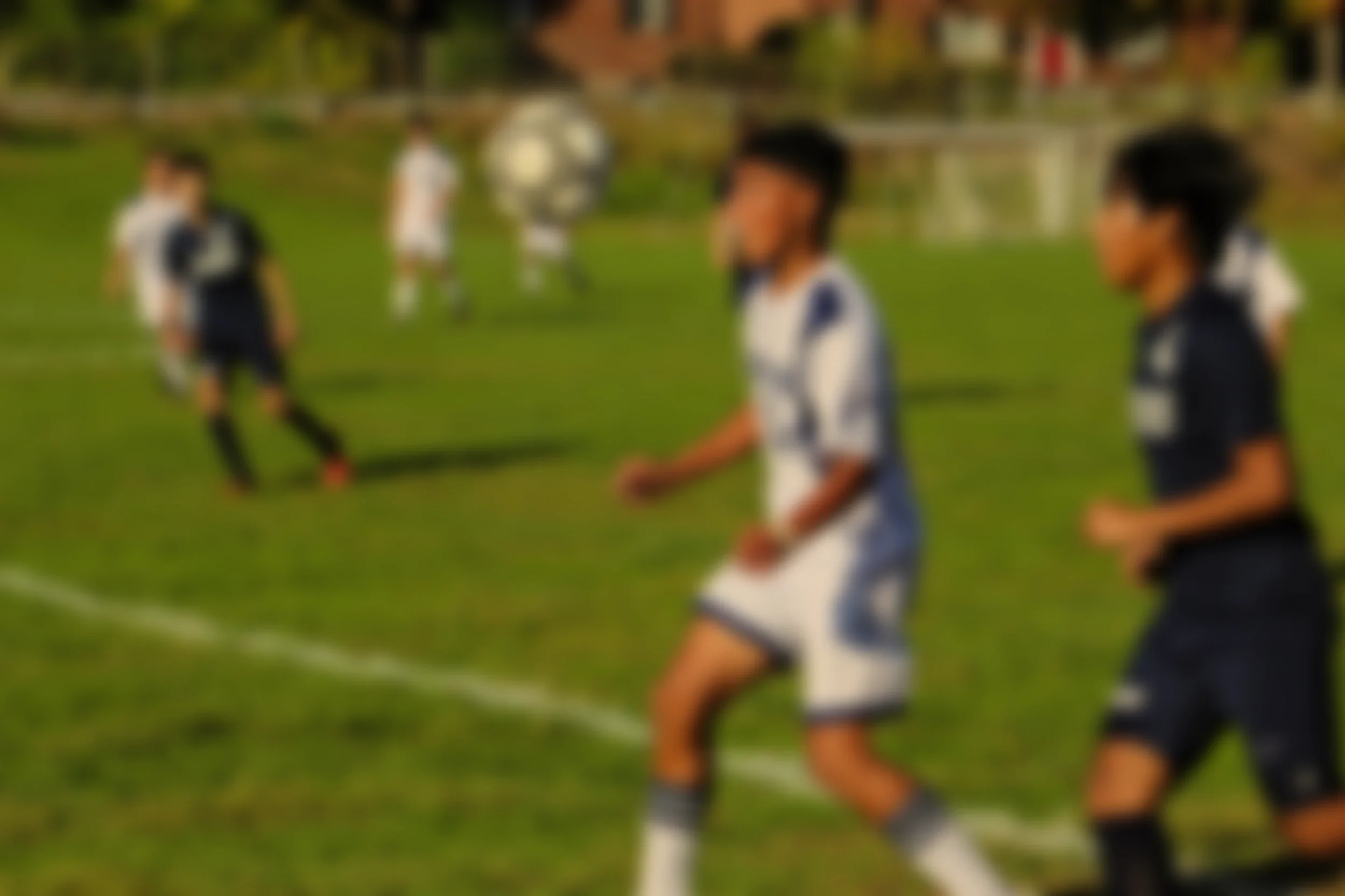CCS+Varsity+Soccer+2023+-+EM-6.webp