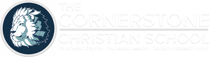 The Cornerstone Christian School