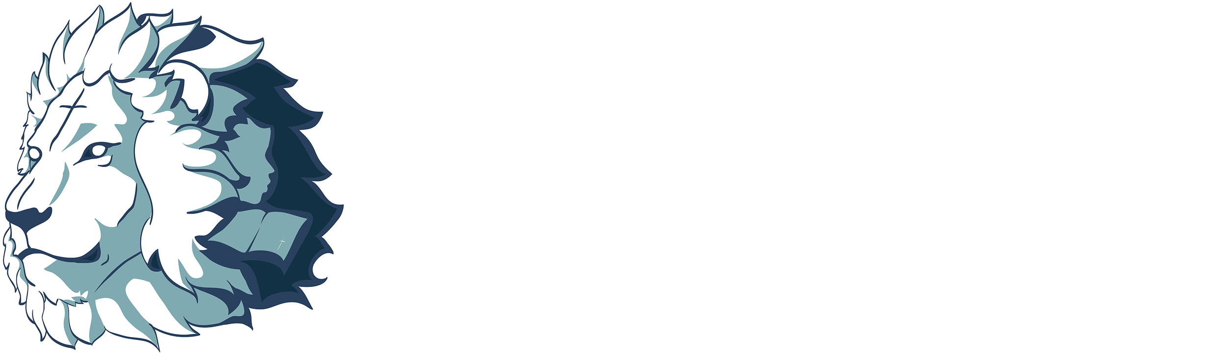 The Cornerstone Christian School