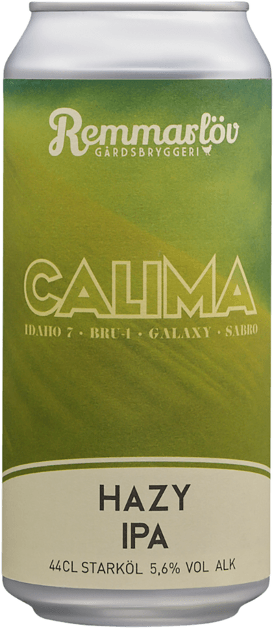 Calima
