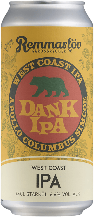 Dank IPA.png