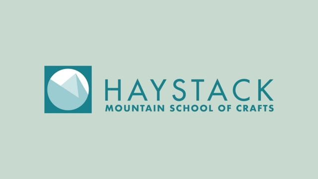 Haystack Fab Lab PPE Project