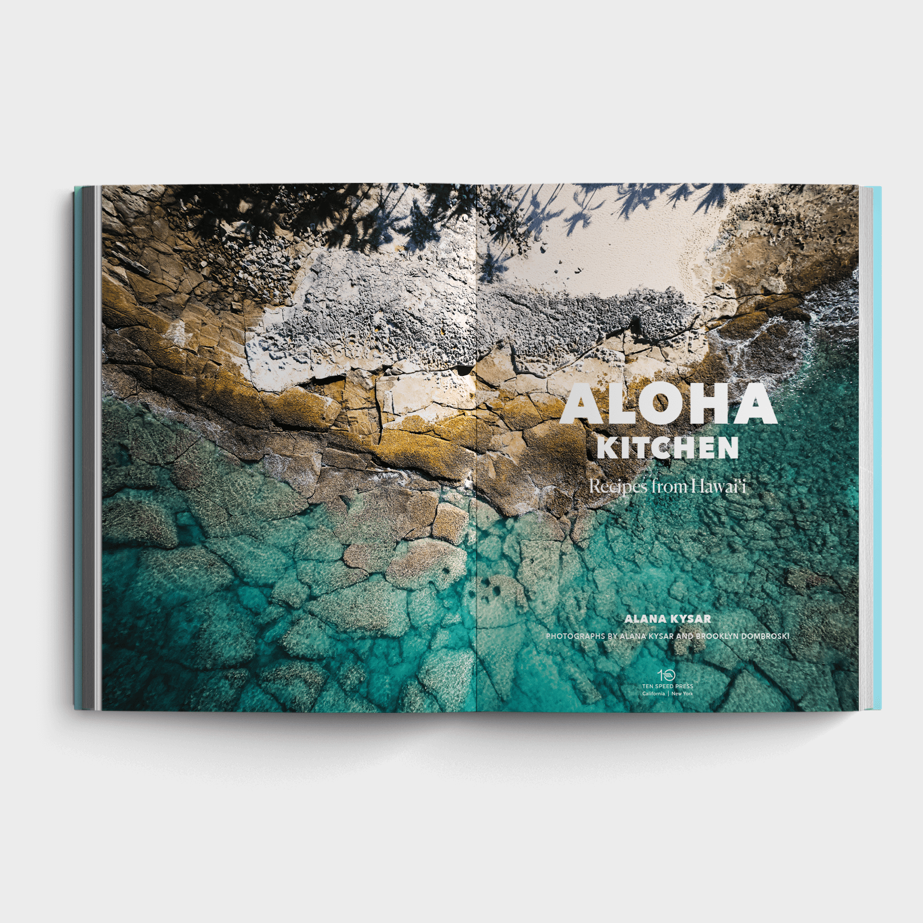 Aloha_spread_1.png