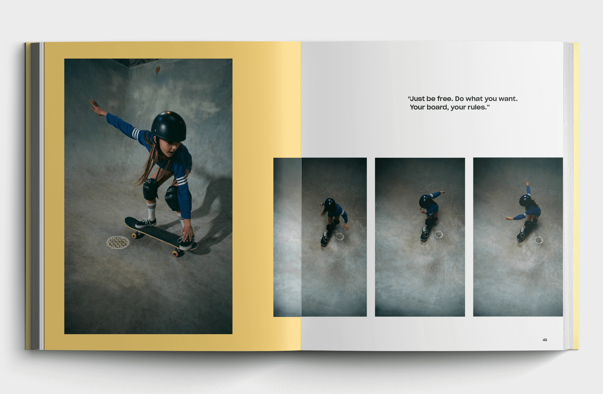 Shredders_spreads_10.png
