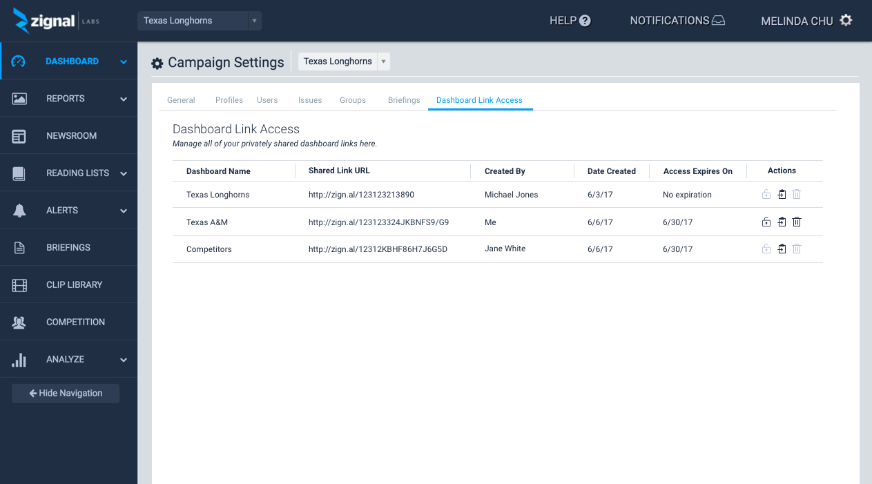 Dashboard Link Settings.png