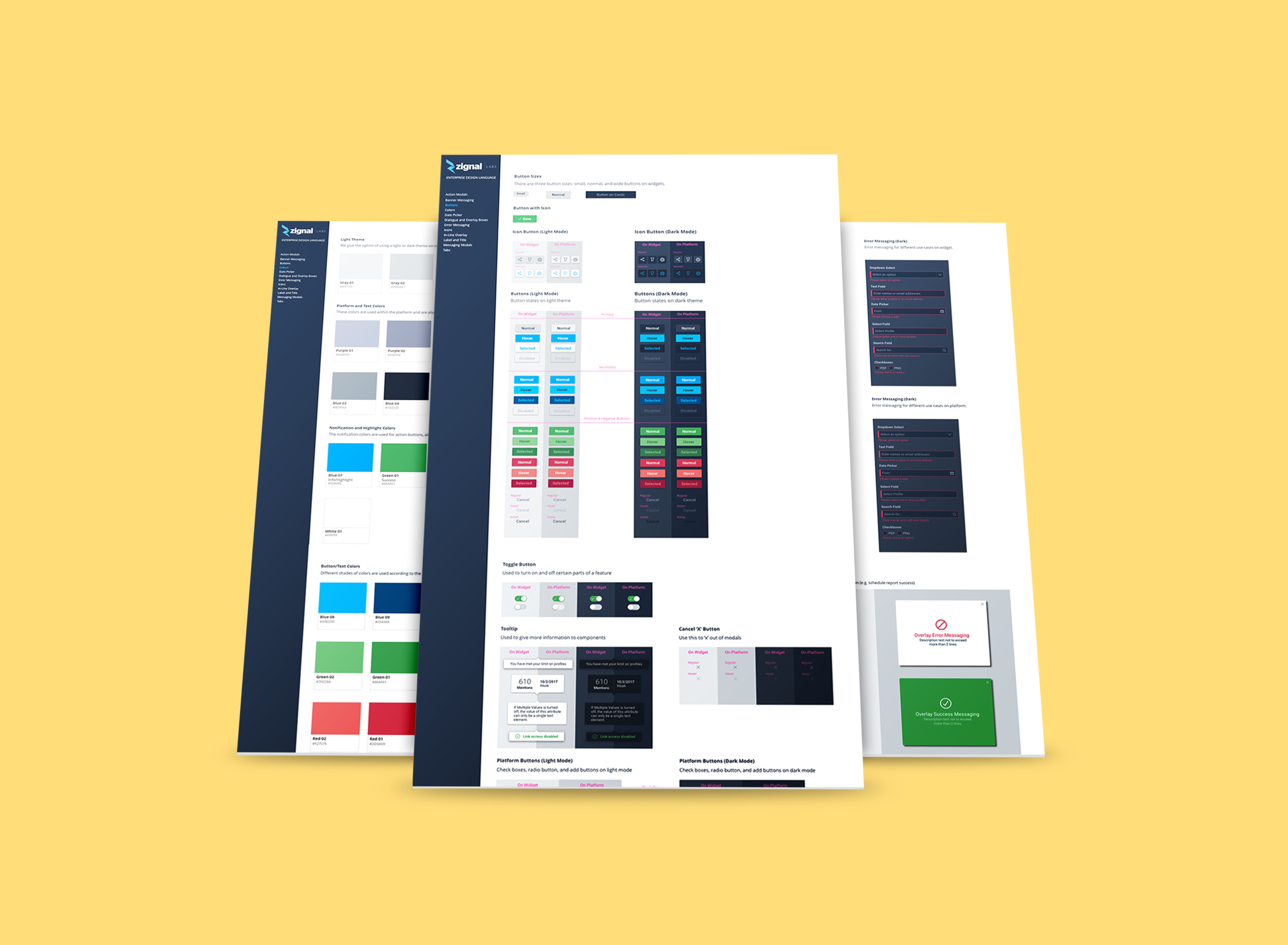 CoverPhoto_DesignSystems.png