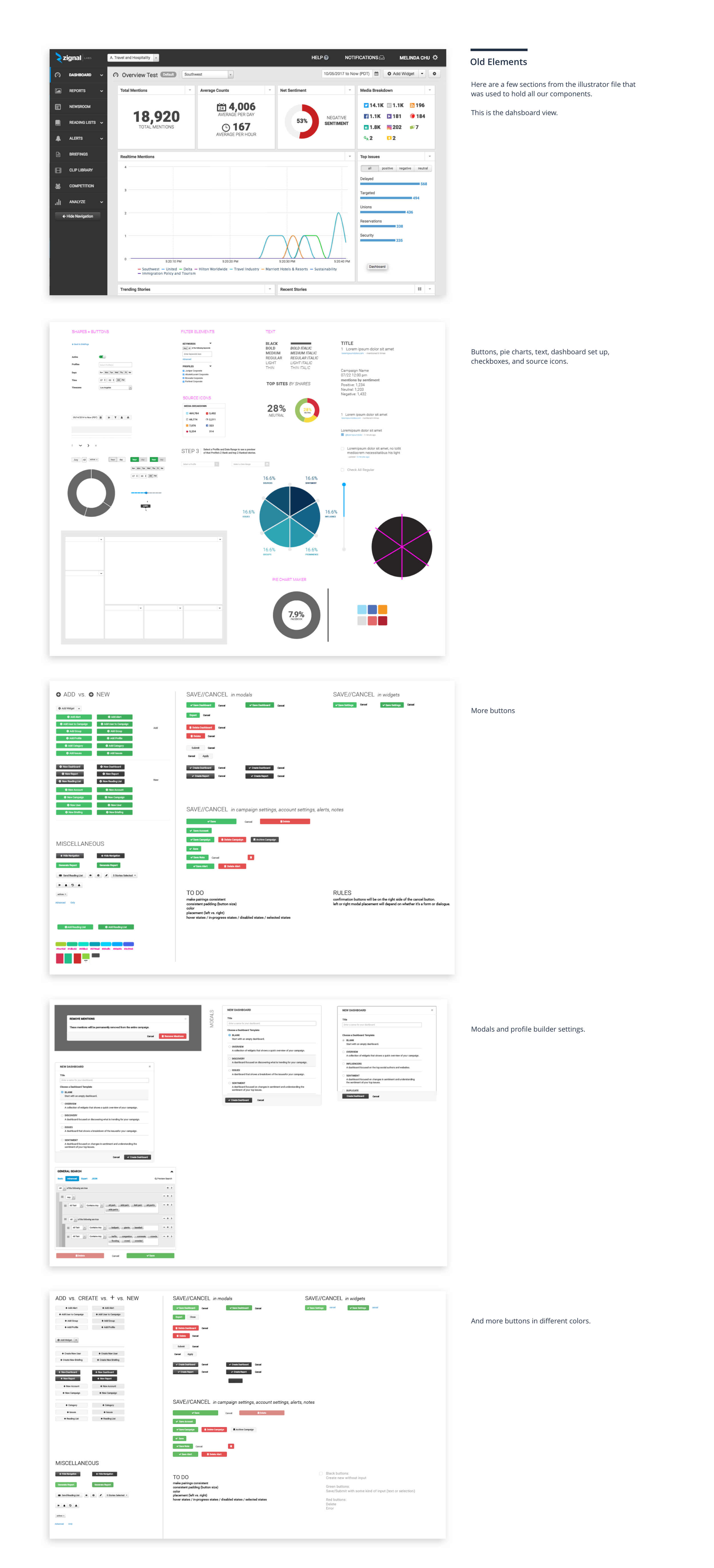 Updated Platform_Old Elements.png