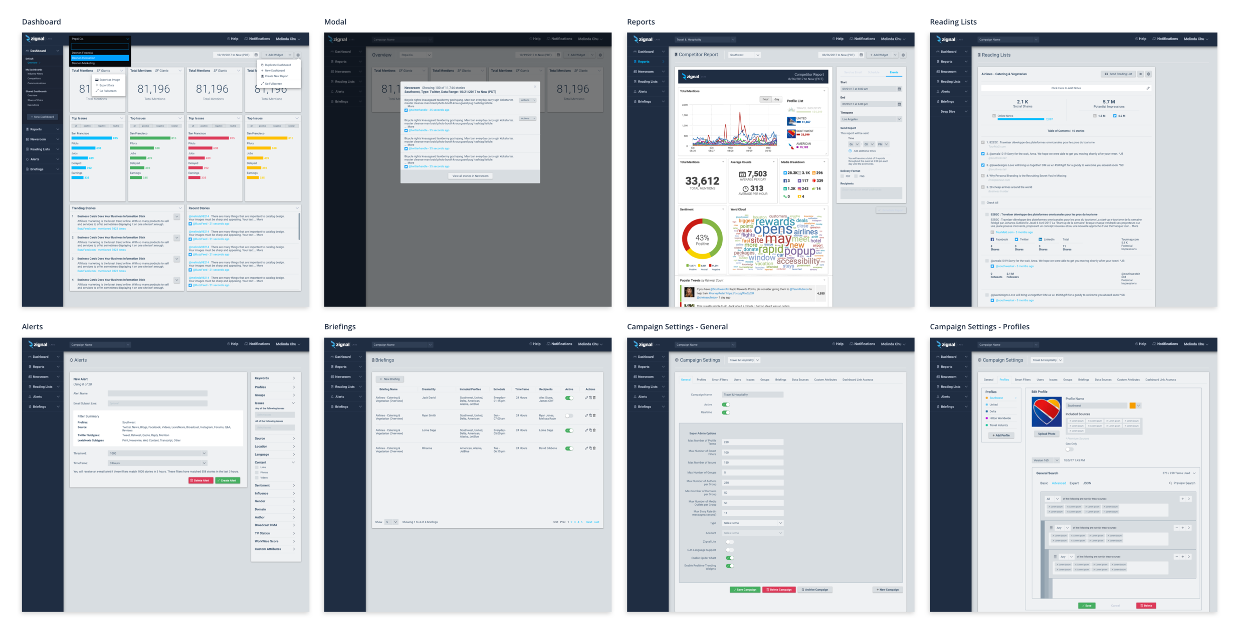 Mockups with Updated Landscape Colors.png