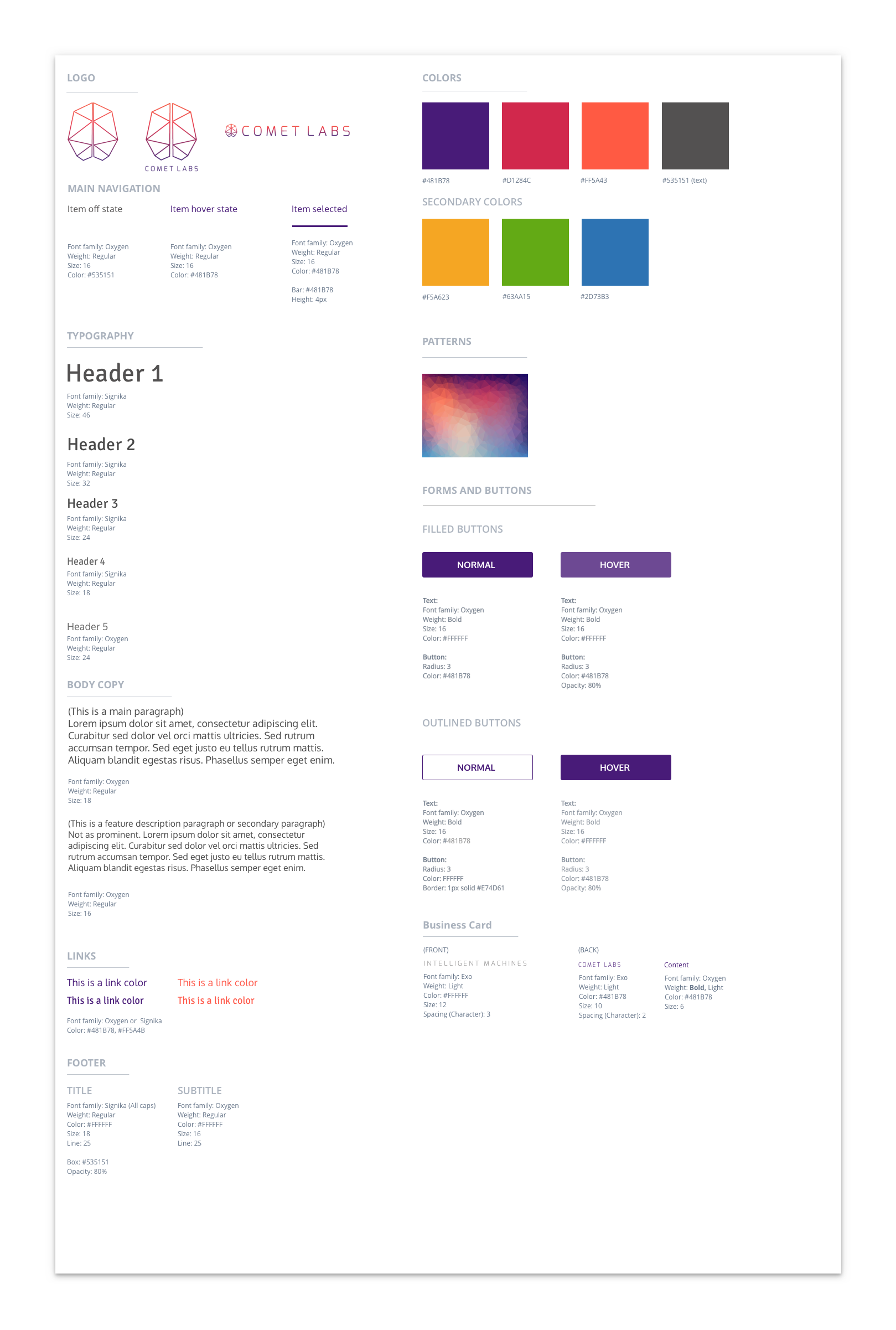 Style Guide.png