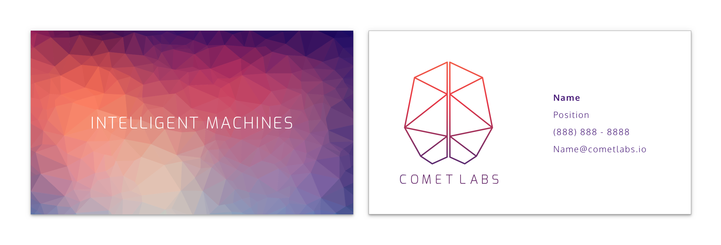 Business Card.png