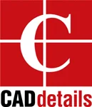 caddetails_3.jpg