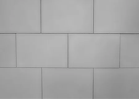 Tiles_flat_01.jpg