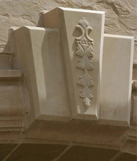 1519_Hoekstra_07_c.jpg