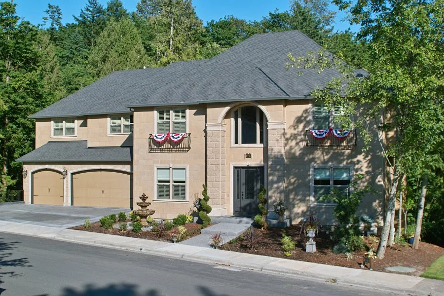 buildteck-castiastone3.jpg