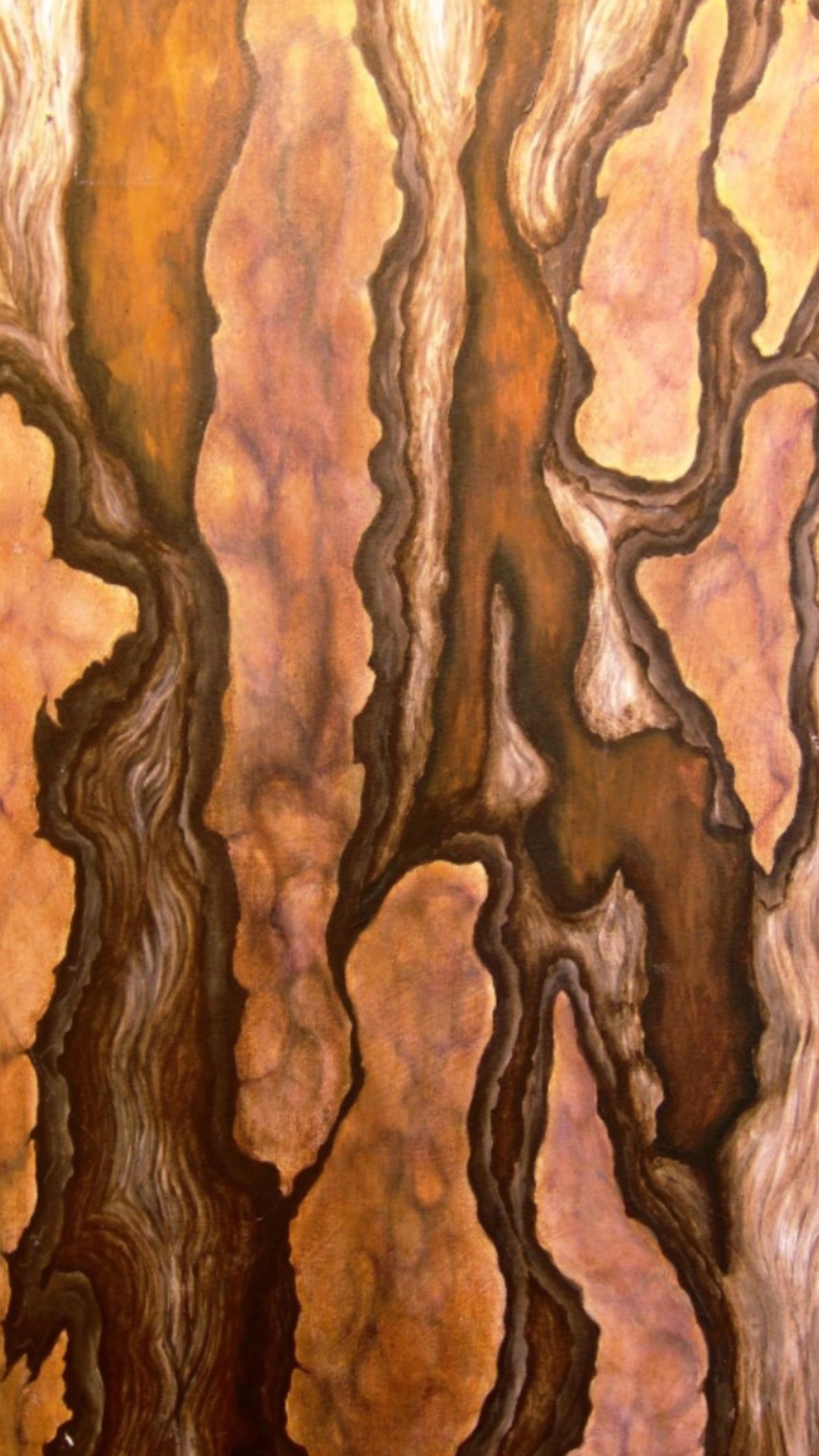 Bark