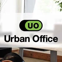 urbanoffice.jpg