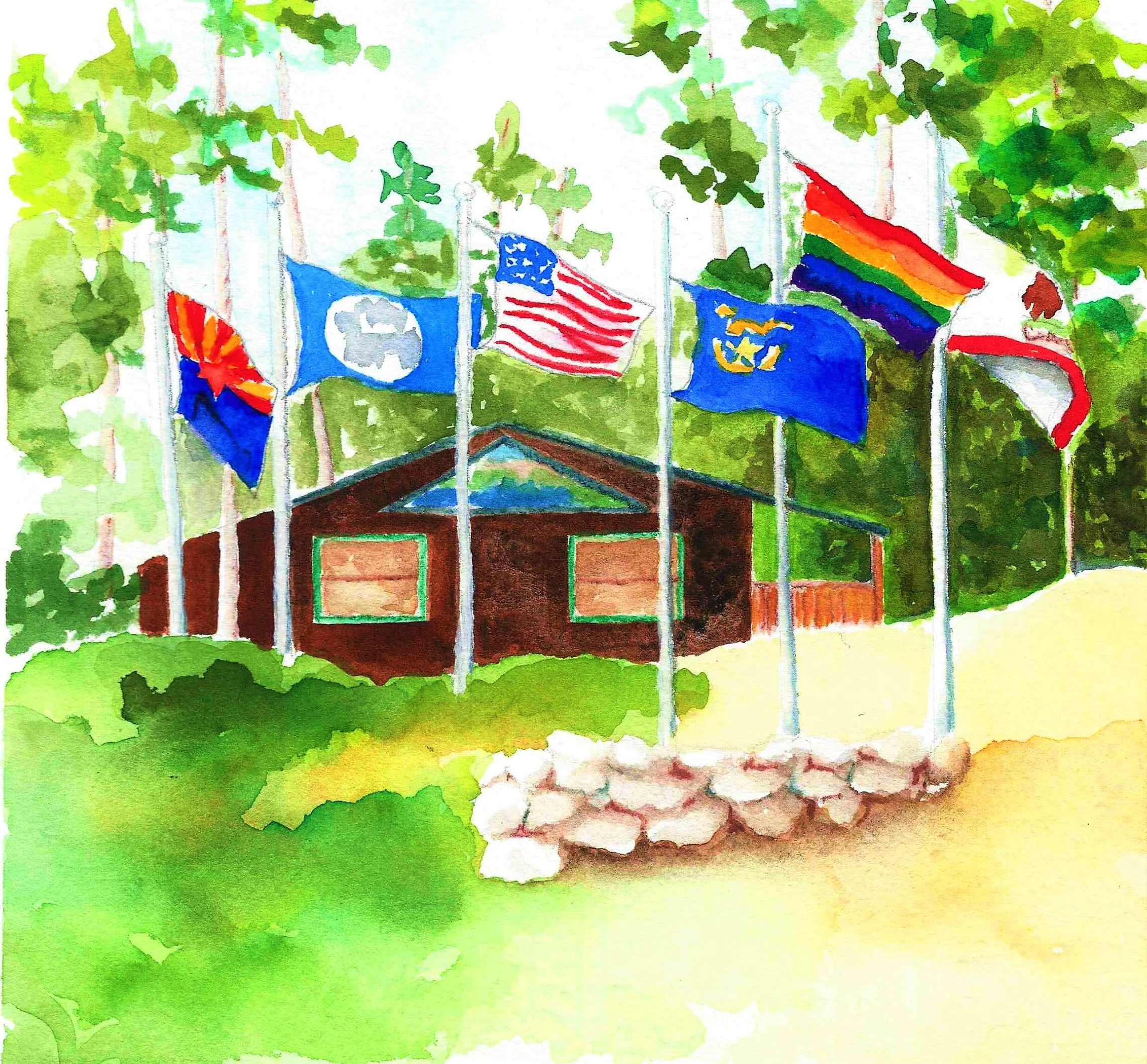 Flags for Jacki.jpg