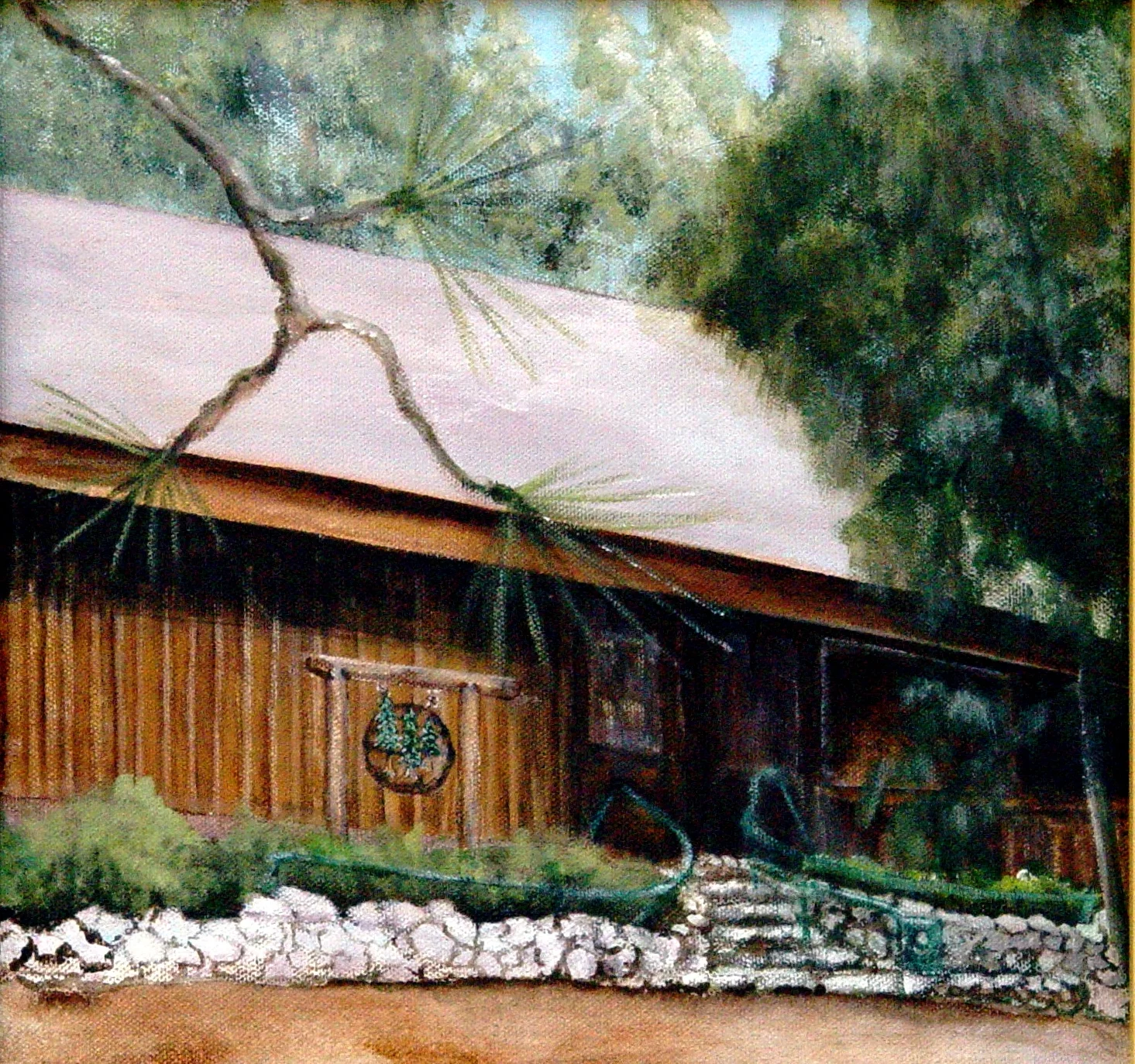 12 x 12 For show group 1 035 cropped.jpg