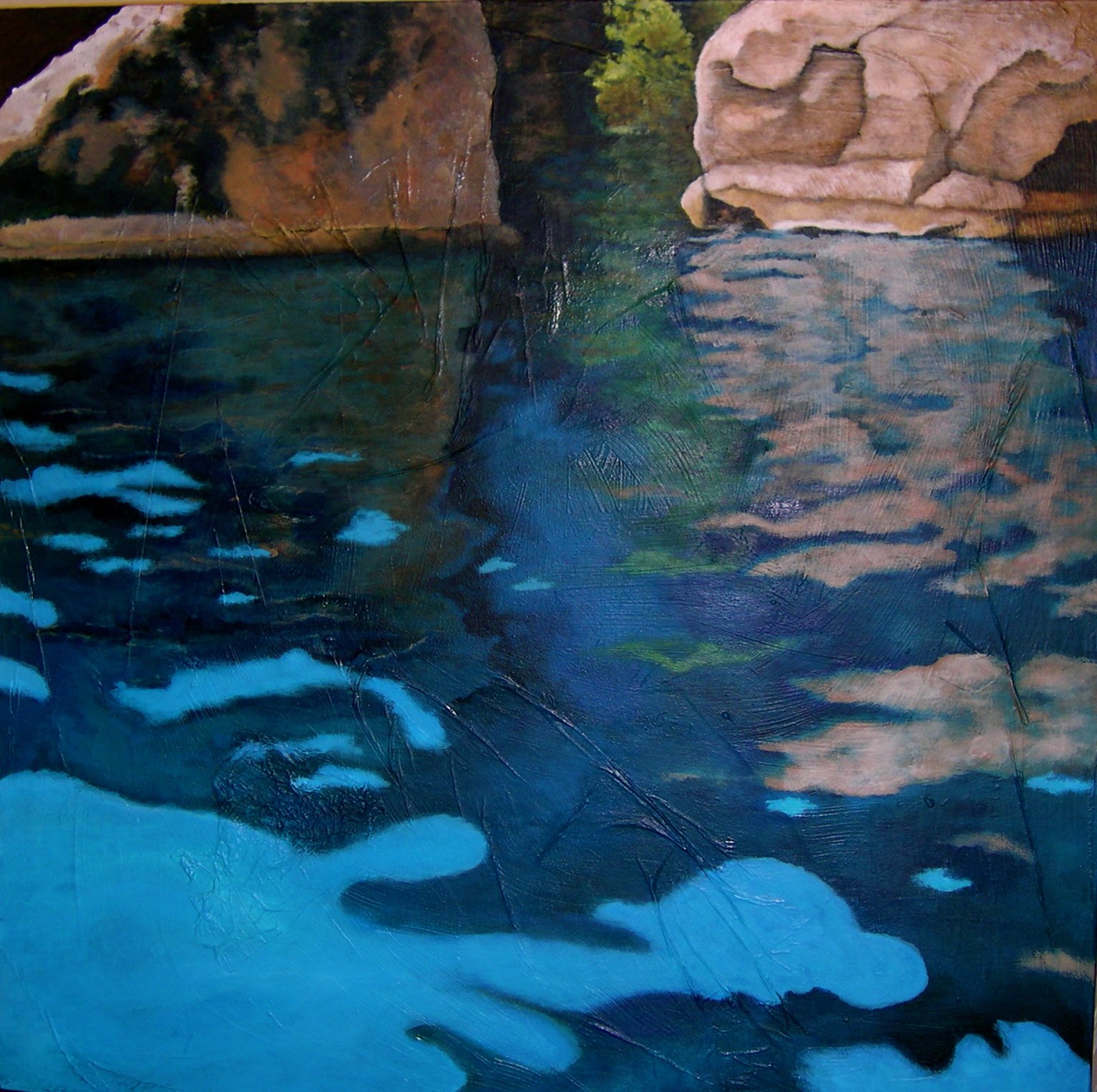 DSCN5109.JPG