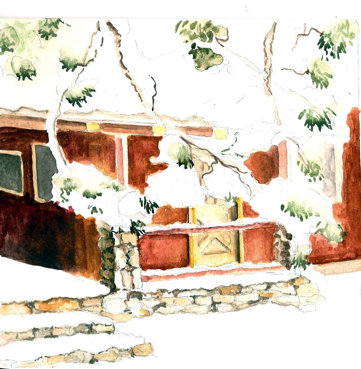 736irvingwinter.jpg