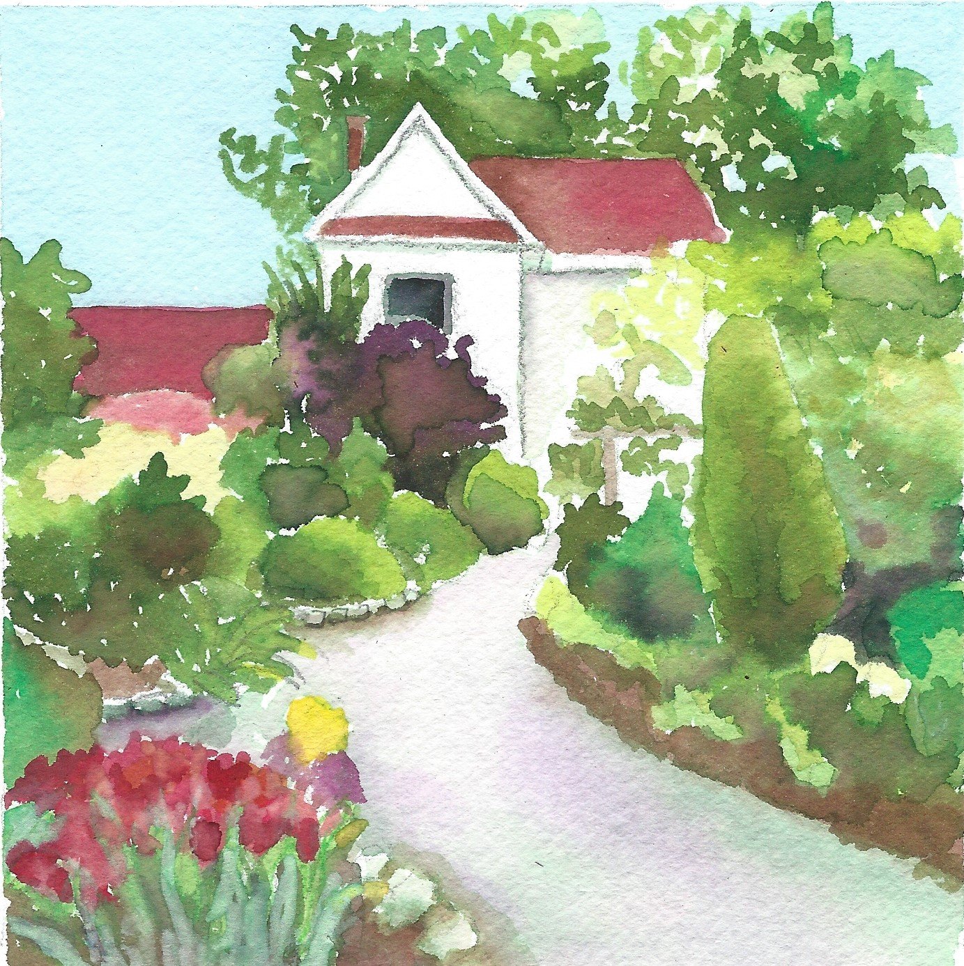 Luscher Farm 9a.jpg