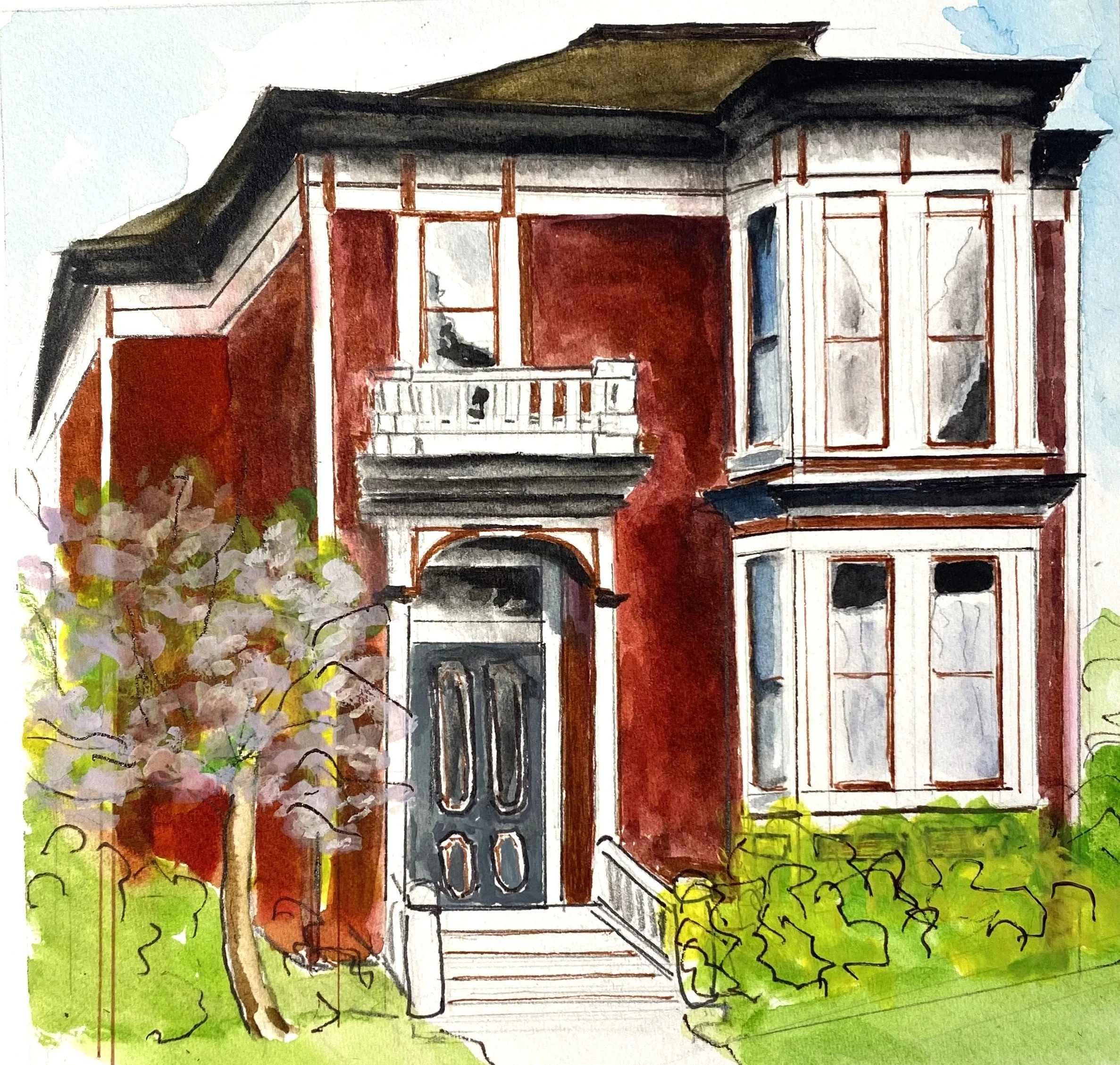 HOUSE ON 15TH.JPG