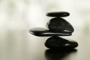 balance.jpg