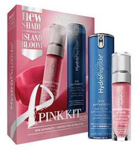 Pink Kit.png
