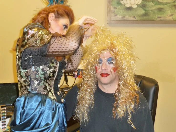 Halloween makeup.jpg