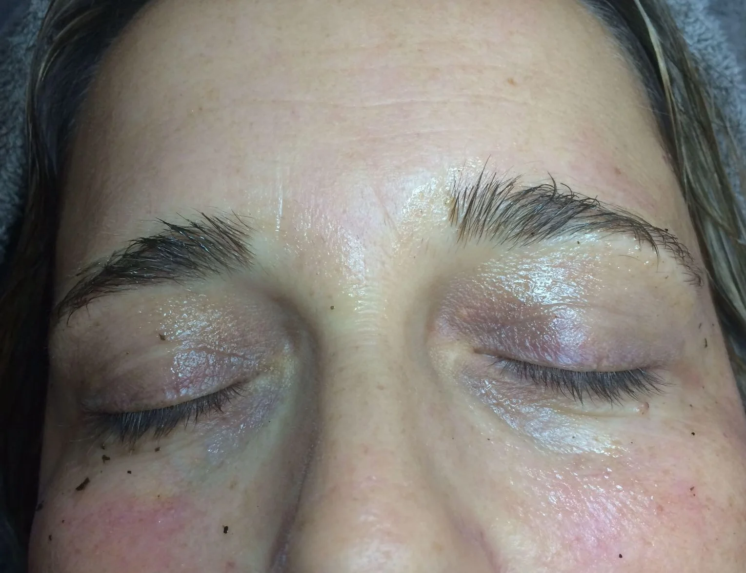 2015-10-21 15.54.35.jpg
