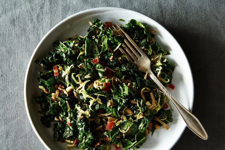 556ad562-7fde-4f0a-88f7-ae118fd7bc5e.2014-1014_kale-and-brussels-sprout-salad-008.jpg