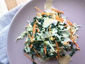 Kale+Salad_Pistachio.jpg