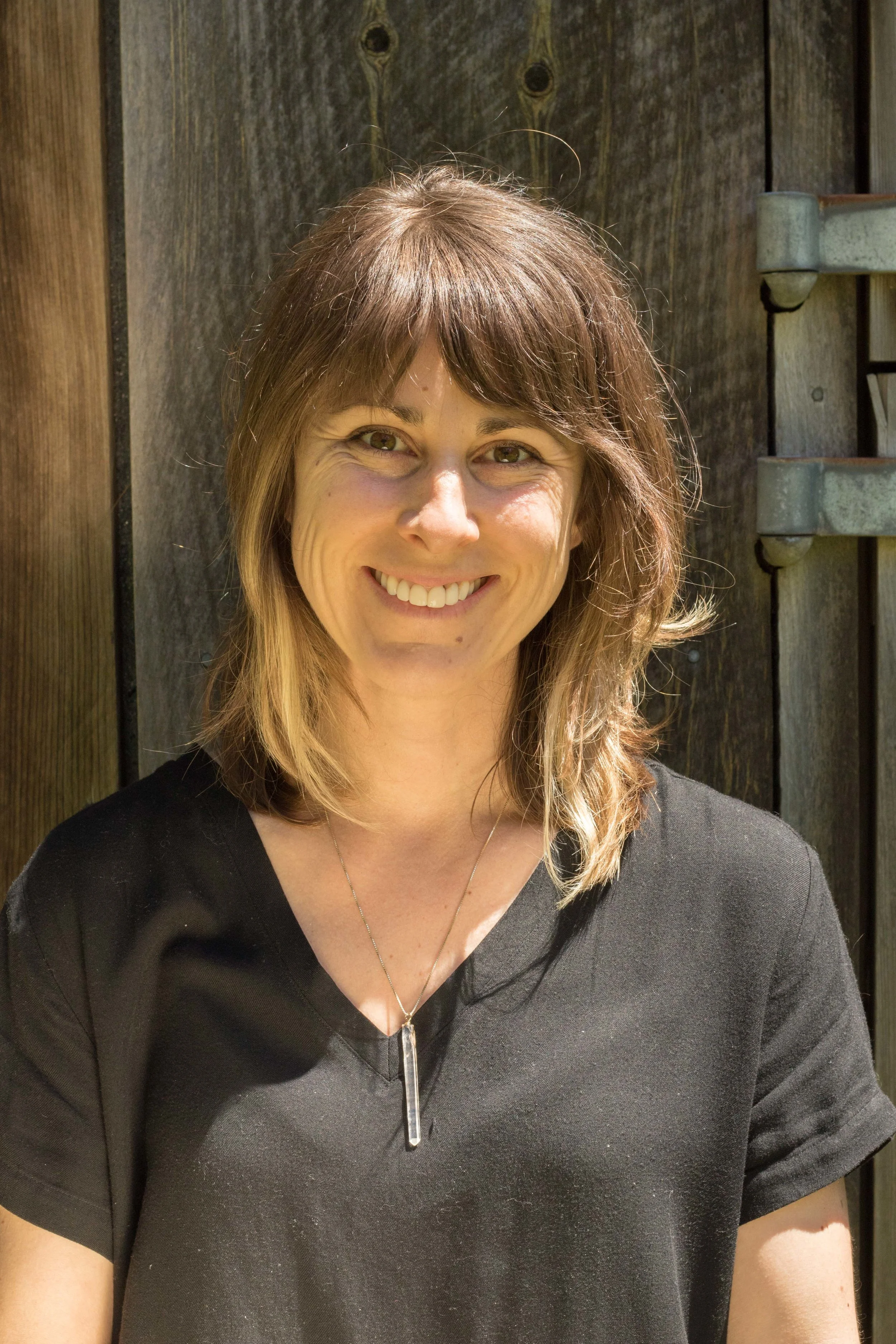 HEADSHOT (97 of 117).jpg