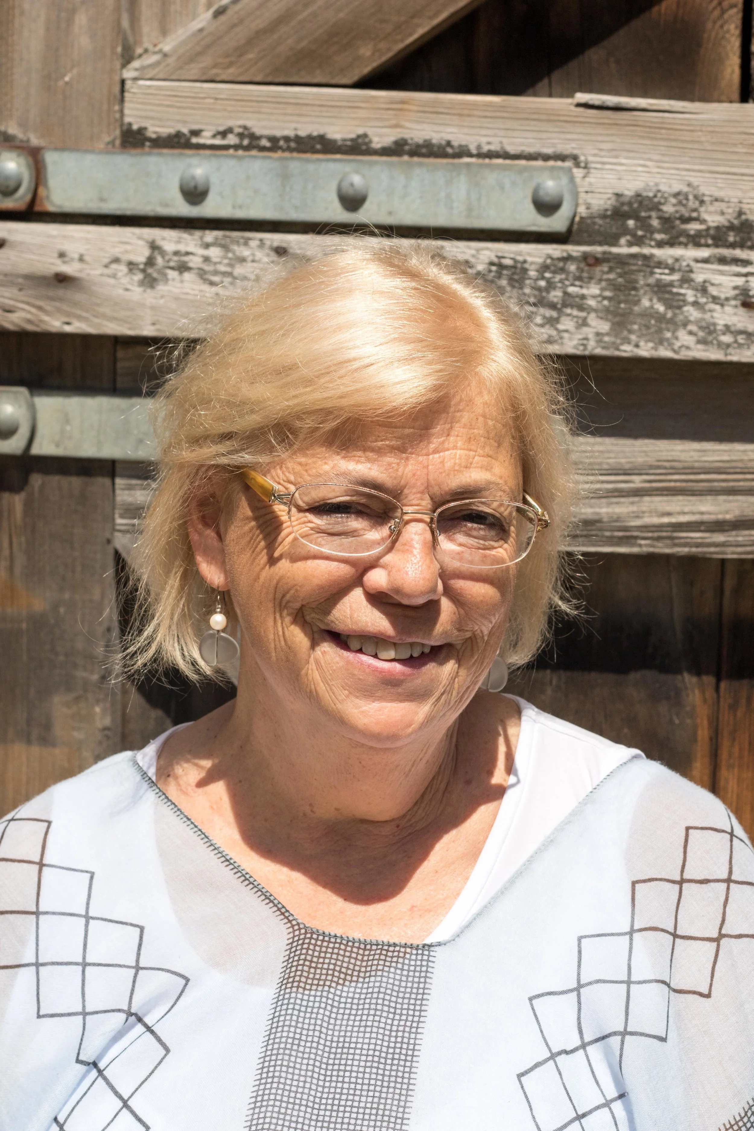 HEADSHOT (48 of 117).jpg