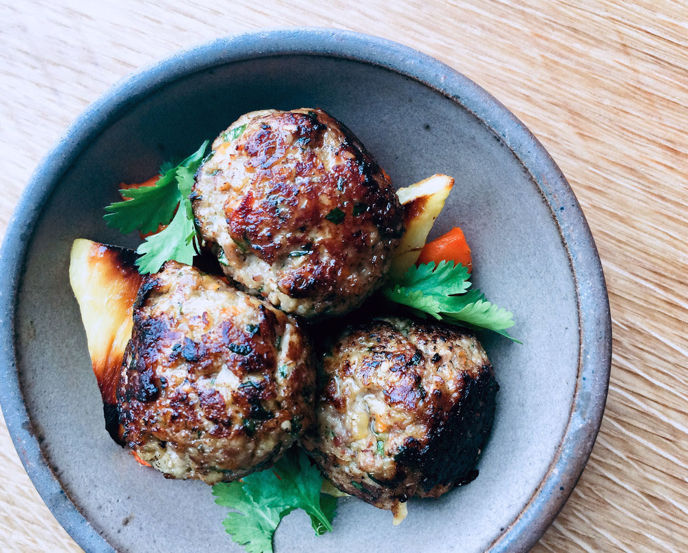 meatball.jpg