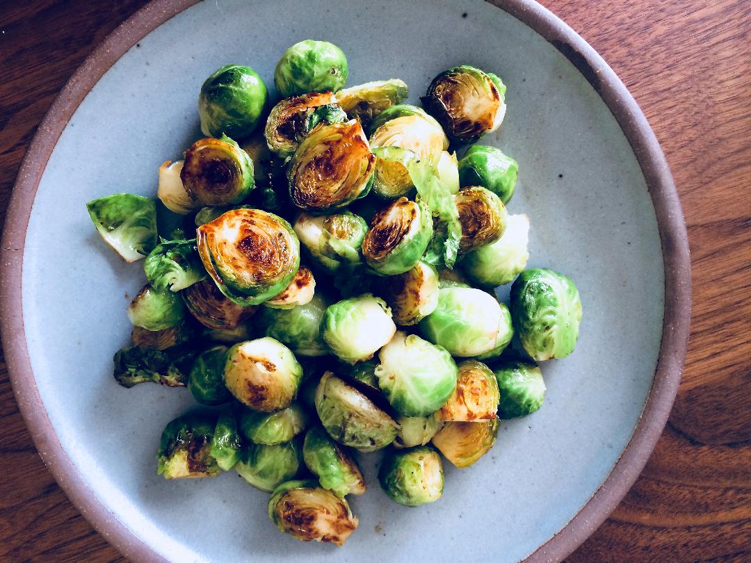 brussels_sprouts.jpg
