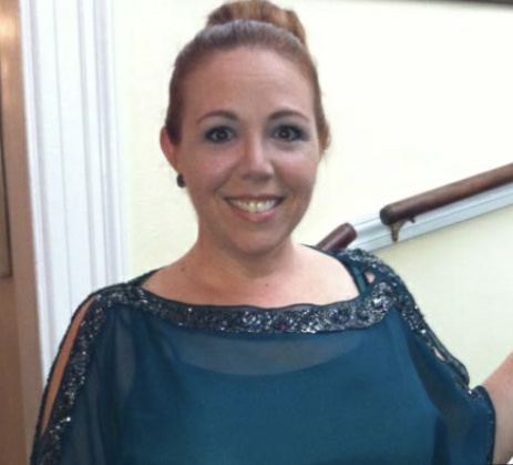 Stephanie Goodman.jpeg