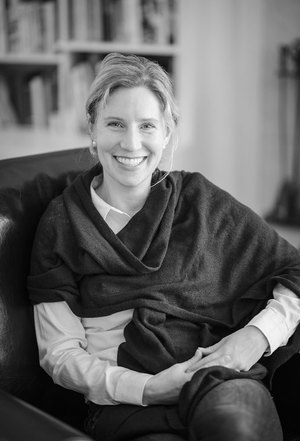 jane_newton_kunin.jpg
