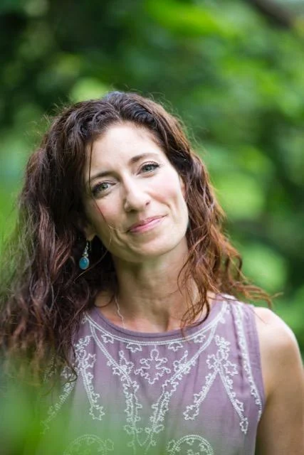 janelle_salzman.jpg