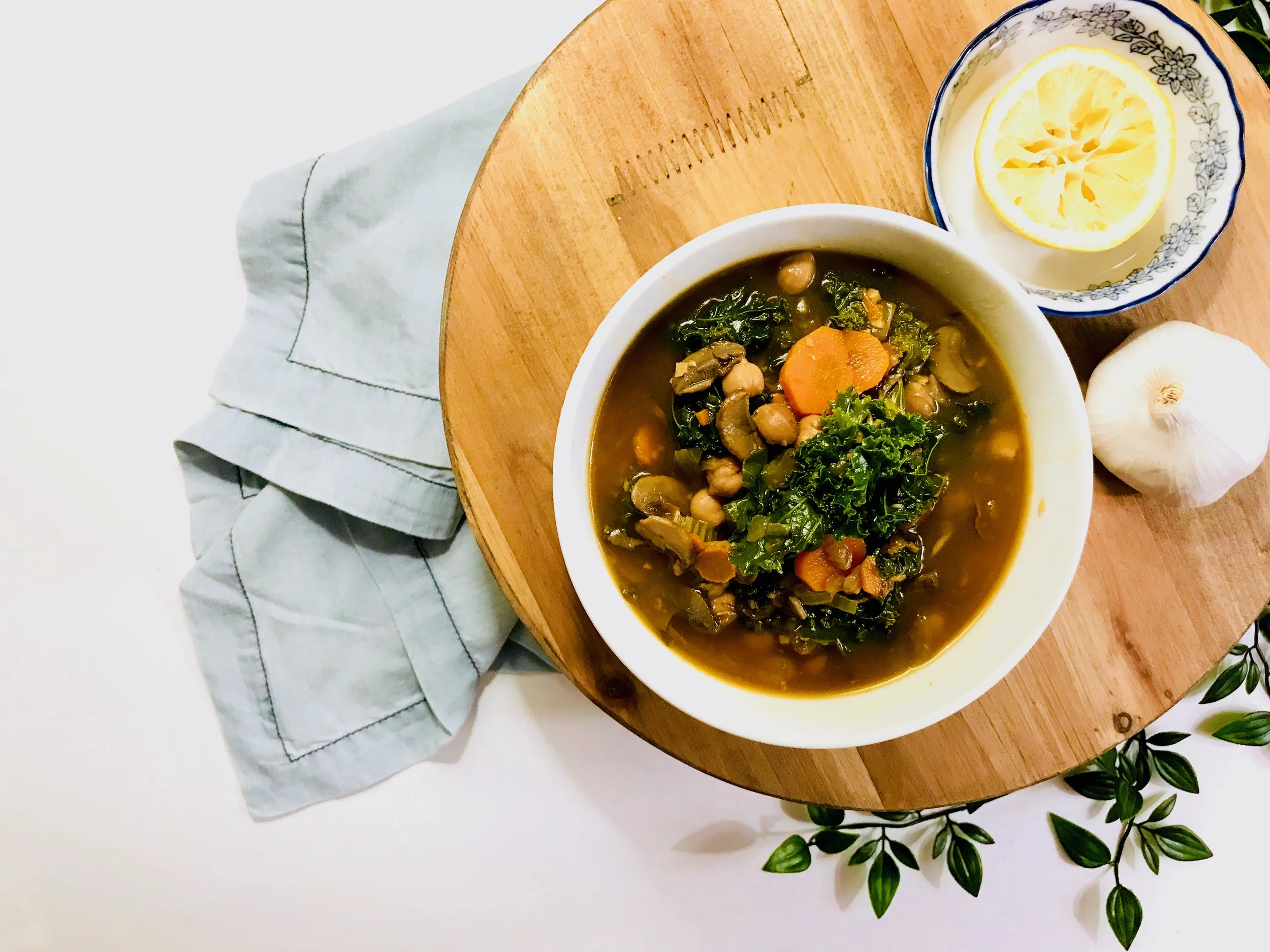 Immunity Soup.jpg