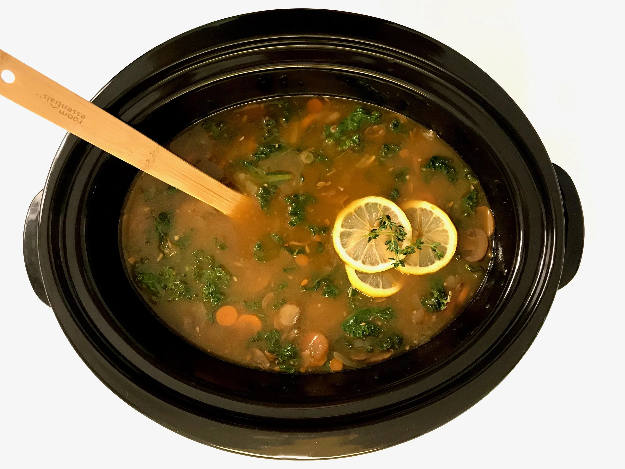 Crockpot.jpg