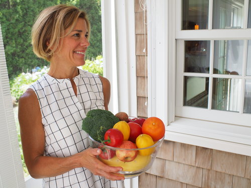 Kiki-Walker-Health-Coach.jpg
