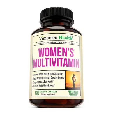 Multi-vitamin.jpg