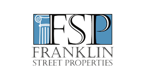 Franklin-Street-Properties-Kiki-walker.png