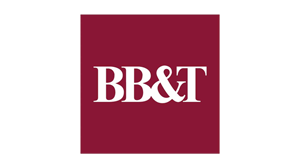 bb&t.png