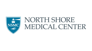 North-Shore-Medical.png