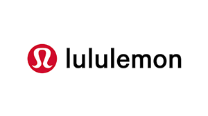 lululemon-kiki-walker.png