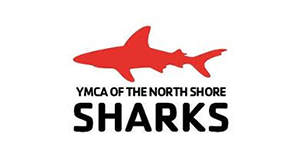 ymca-of-the-north-sharks-kiki-walker.png